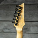 Ibanez RG1550L
