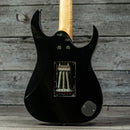 Ibanez RG1550L