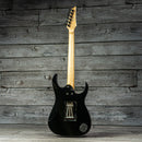 Ibanez RG1550L