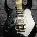 Ibanez RG1550L