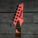 Ibanez RG1XXV 25th Anniversary