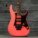 Ibanez RG1XXV 25th Anniversary