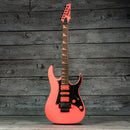Ibanez RG1XXV 25th Anniversary