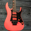 Ibanez RG1XXV 25th Anniversary