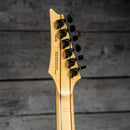 Ibanez RG1XXV 25th Anniversary