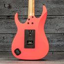 Ibanez RG1XXV 25th Anniversary
