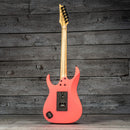 Ibanez RG1XXV 25th Anniversary