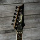 Ibanez RG2570E-VGD Prestige