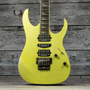 Ibanez RG2570E-VGD Prestige