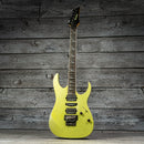 Ibanez RG2570E-VGD Prestige