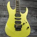 Ibanez RG2570E-VGD Prestige