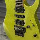 Ibanez RG2570E-VGD Prestige