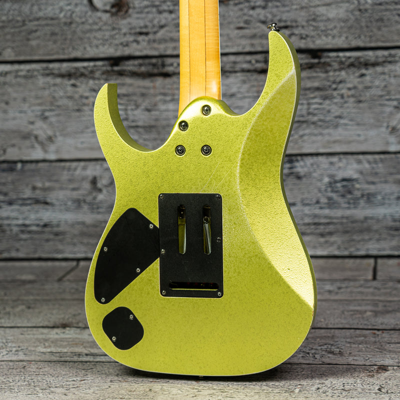 Ibanez RG2570E-VGD Prestige