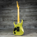 Ibanez RG2570E-VGD Prestige