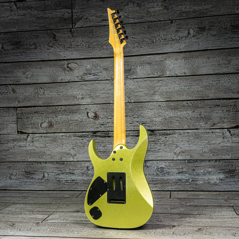 Ibanez RG2570E-VGD Prestige