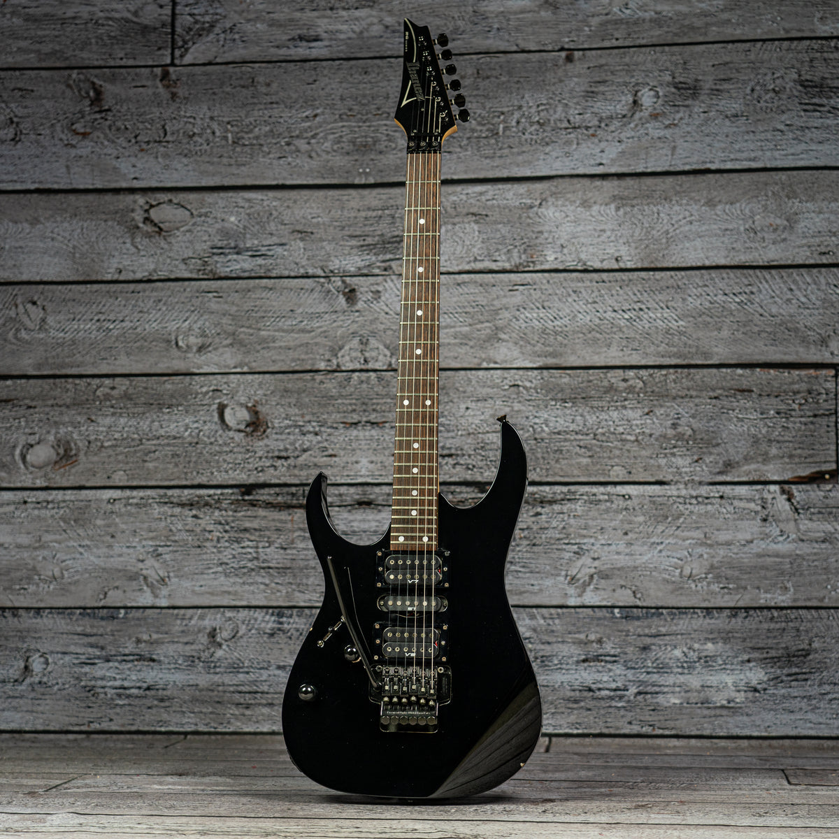 IbanezRG570LeftHanded_USED_-