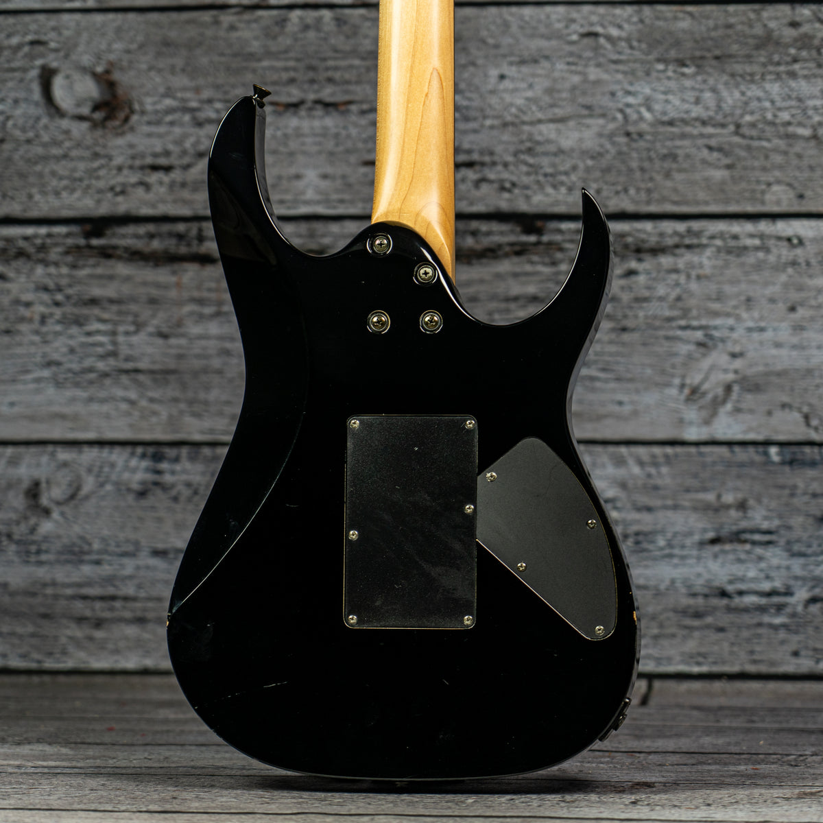 Ibanez RG570 Left Handed (USED)