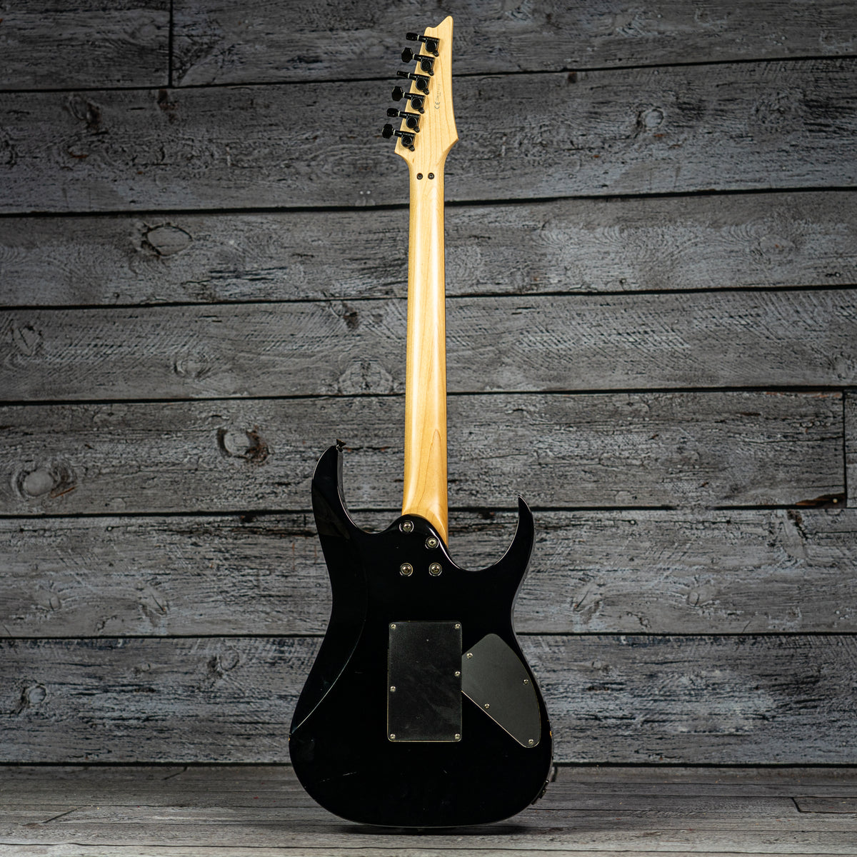 IbanezRG570LeftHanded_USED_-
