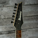 Ibanez RG Iron Label RGIXL7