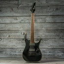 Ibanez RG Iron Label RGIXL7