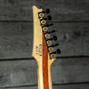 Ibanez RG Iron Label RGIXL7