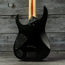 Ibanez RG Iron Label RGIXL7
