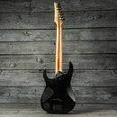 Ibanez RG Iron Label RGIXL7