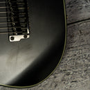 Ibanez RG Iron Label RGIXL7