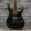 Ibanez RG Iron Label RGIXL7