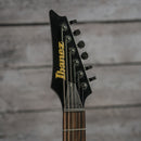 Ibanez RGR52ET