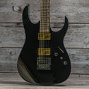 Ibanez RGR52ET