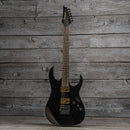 Ibanez RGR52ET