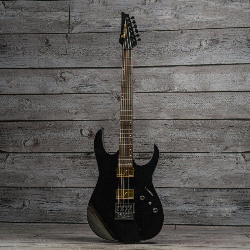 Ibanez RGR52ET (USED)