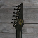 Ibanez RGR52ET