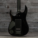 Ibanez RGR52ET