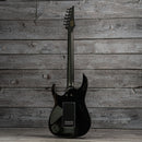 Ibanez RGR52ET