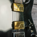 Ibanez RGR52ET