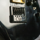 Ibanez RGR52ET
