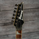 Ibanez S540