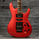 Ibanez S540