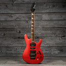 Ibanez S540