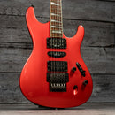 Ibanez S540