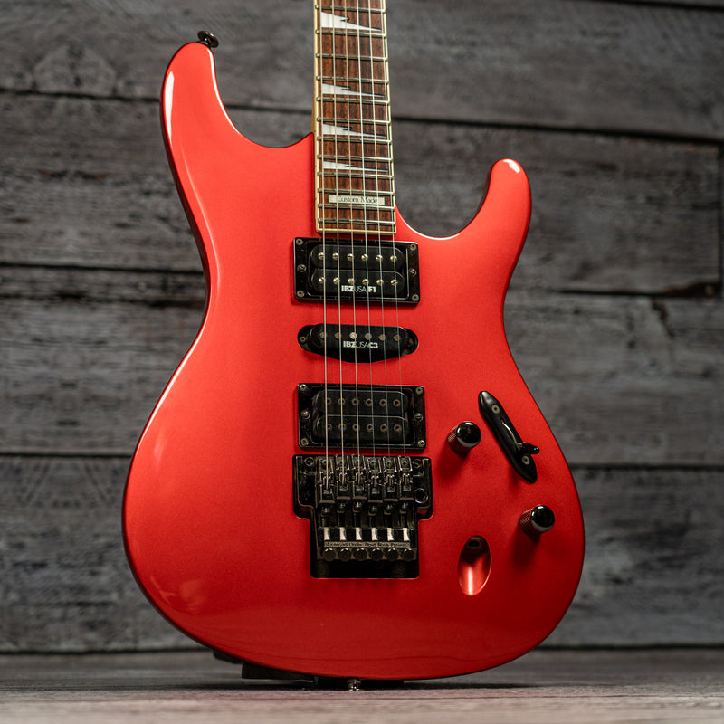 Ibanez S540 (USED)