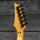Ibanez S540