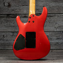 Ibanez S540