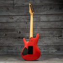 Ibanez S540