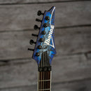 Ibanez S770