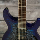 Ibanez S770