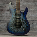 Ibanez S770