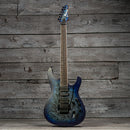 Ibanez S770
